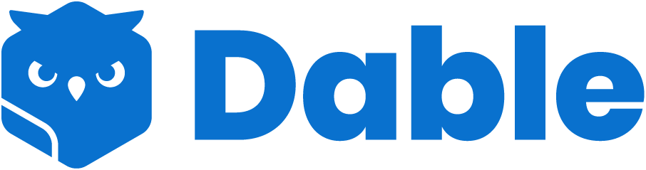 Dable