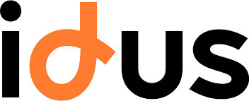 idus