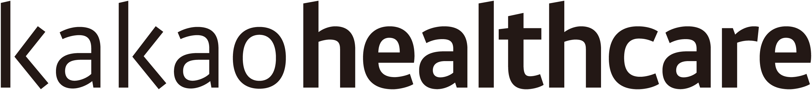 Kakao Healthcare