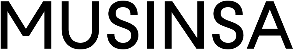 Musinsa