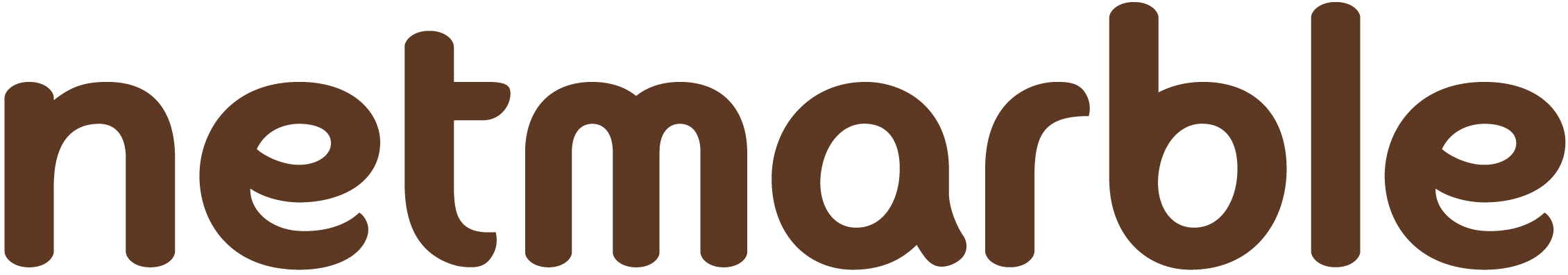 Netmarble