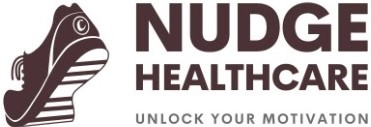 Nudge Healthcare