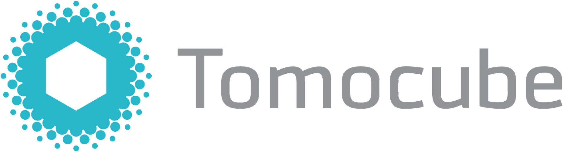 Tomocube