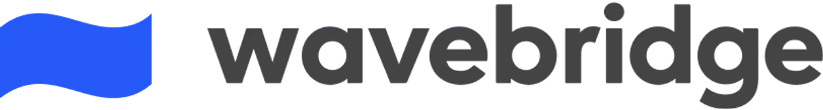 Wavebridge