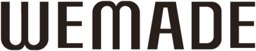 Wemade